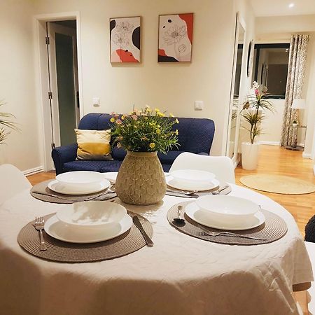 Pakisa-Holidays Funchal  Ngoại thất bức ảnh