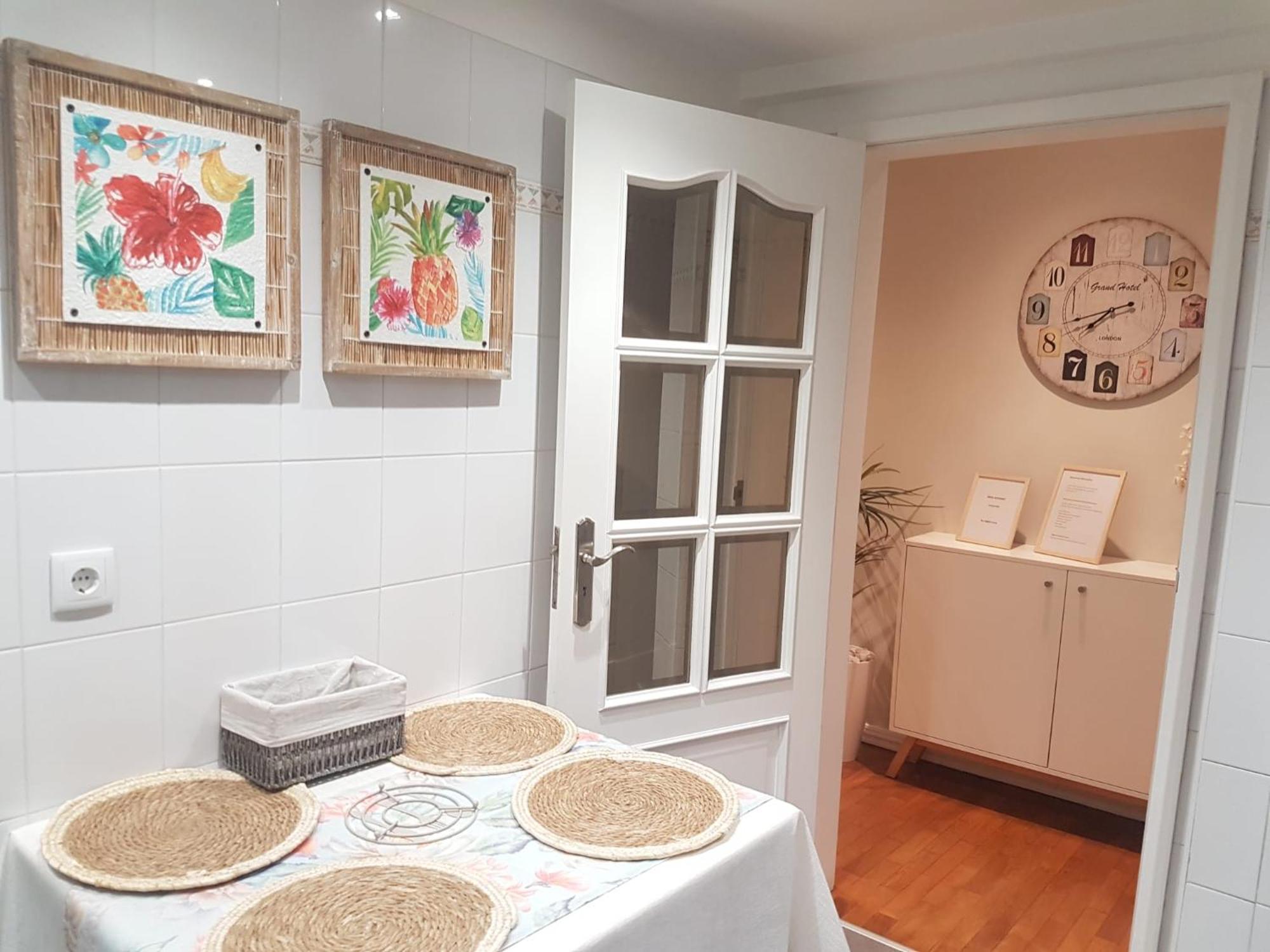 Pakisa-Holidays Funchal  Ngoại thất bức ảnh